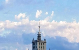 2025年重庆高考678分能上什么好大学？可报4所好大学