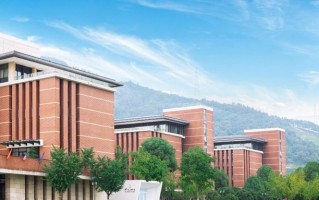 广西考生470分左右理科能上什么大学？附2024年可以报考的大学名单