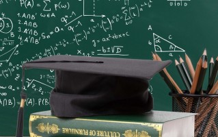 最新发布！2025高考数学全国卷试题特色与评析要点