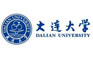 2024年大连大学在广东计划招生人数（附近三年各专业录取最低分）