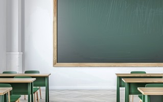 2024河南省高考本科一批控制线【含历年控制线趋势分析2025参考】