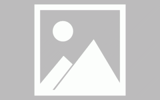 贵州省2024年普通高校招生本科批征集志愿的通告