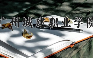 四川272分能上什么好大学？附2025年可以报考的大学名单