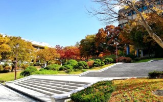 湖北二本公办大学排名及分数线 湖北哪些二本公办大学的投档分比较低?