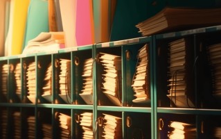 2025中国艺术类大学前30强排名榜单（最新艺术类院校排行榜）