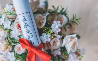 2024年河南高考分数线什么时候公布？6月25日零时公布