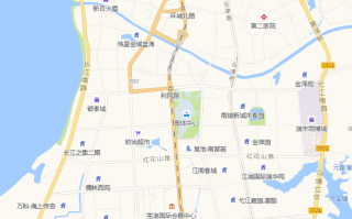 安徽省2024年普通高校招生艺术类专业省统考（音乐类）温馨提示
