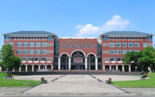 370分左右能考上什么好大学？附2024年高考370分左右的公办学校