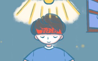 2025年河南高考总分是多少？各科满分是多少？