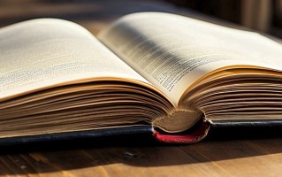 2025年宁夏高考时间安排一览表；附各科目具体考试时间表