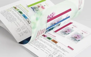 印刷工程专业怎么样？主要学些什么，就业前景如何