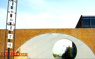 2025中国美术类民办大学排名新鲜出炉，校友会全榜单公布