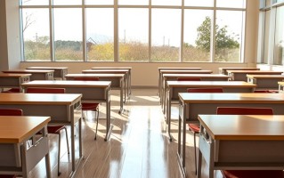 2025四川绵阳高三二诊划线：一本线物理499分/历史505分