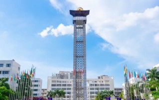 2024海南医科大学排名-最新全国排名第251位