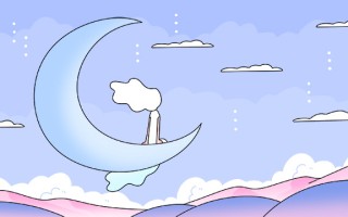 大专建议报什么专业 哪些专业前景好
