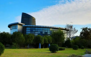 四川高考多少分可以读苏州大学应用技术学院？附2021-2023最低分及位次