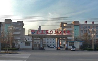 油气储运技术专业学费多少？附江苏2024年招收的大学