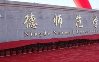 广西475分能上什么好大学？附2025年可以报考的大学名单