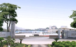 2024年湖北铁道运输职业学院录取分数线，河北最低404分