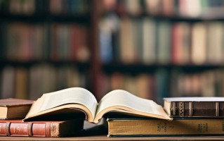 校友会发布！2025中国科技类职业技术大学排名新鲜出炉