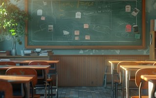 经济工程专业毕业好找工作吗？附2025年经济工程专业就业方向及前景