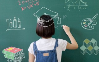 吉林2025年高考外省籍考生报名都有哪些要求？