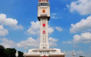 江苏物化生584分能上什么大学？附2024年可以报考的院校名单