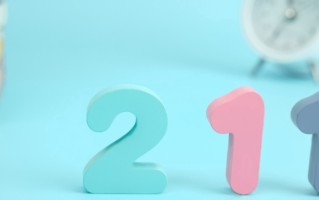 2025届浙南名校联盟10月高三联考试题及答案汇总（全科）