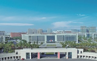 四川418分能上什么好大学？附2025年可以报考的大学名单