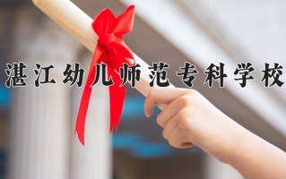 青海265分能上什么好大学？附2025年可以报考的大学名单