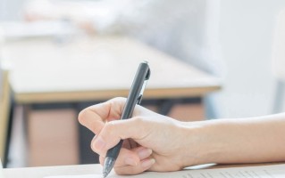 深度剖析！2025年高考英语全国Ⅰ卷试题亮点与重点