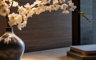 管理科学专业毕业能从事什么行业？管理科学专业就业方向及前景全解析