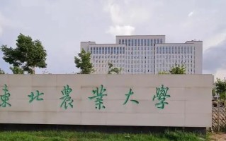 四川高考文科560分左右能上什么大学？附2024年可以报考的院校名单