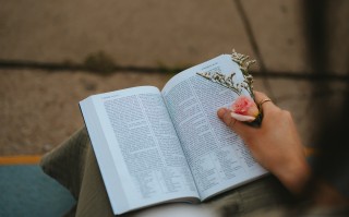 2023年下半年全国大学英语四、六级口语考试考前提醒
