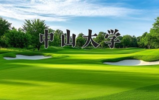 天文学专业大学排名！附2025全国最新院校排行榜名单