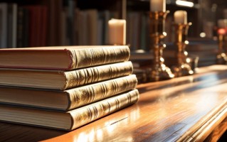 2025年三峡大学科技学院在广东计划招生人数（附学费及专业录取分）