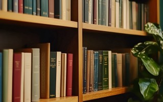 2025年山西大同大学在广东计划招生人数（附学费及专业录取分）