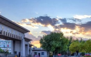 哈尔滨学院最厉害的专业-2024哈尔滨学院最好专业