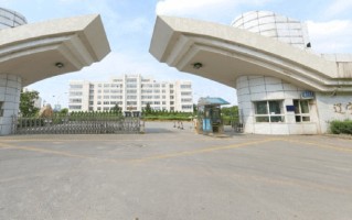 2025辽宁省高职院校完整排名一览，辽宁医药职业学院荣获榜首