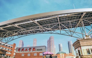 常州工学院王牌专业排名-含2025年全国各省录取最低分数线
