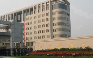宁夏502分能上什么大学？附2025年可以报考的大学名单