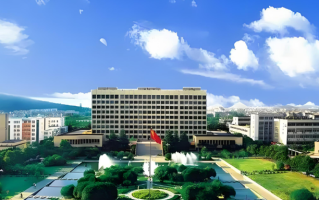 四川高考多少分能上中国矿业大学徐海学院？附2021-2023录取最低分及位次