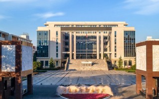 2025年四川432分左右能上的大学名单