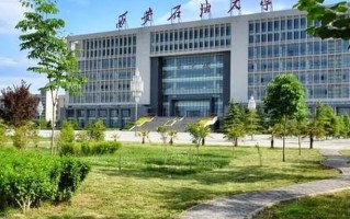 浙江高考570分左右能报什么大学？附2024年能报的院校名单