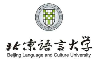 北京语言大学2024年各学科排名一览表！附教育部评级比例