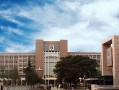 2024青岛理工大学录取分数线，重庆录取最低分514