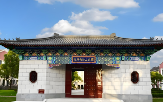想进银行？选对大学和专业，开启高薪金融职业！