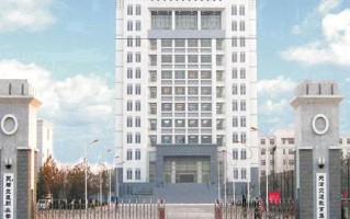 2024天津交通职业学院录取分数线：浙江最低426分
