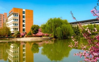 2024年高考300到380分可以报什么学校？附300分左右大学名单