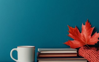 2025陕西新高考可以填几个志愿？可以填报45个志愿